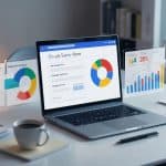 Tipps und Tricks: So Erstellen Sie Eine Erfolgreiche Google Umfrage