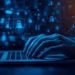 Mut zum Handeln: Was wir von Edward Snowden über digitale Selbstbestimmung lernen können